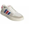 Adidas Litecourt M JP7114 batai