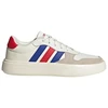 Adidas Litecourt M JP7114 batai