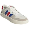 Adidas Litecourt M JP7114 batai
