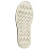 Adidas Litecourt M JP7114 batai