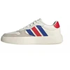 Adidas Litecourt M JP7114 batai