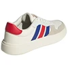 Adidas Litecourt M JP7114 batai