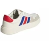 Adidas Litecourt M JP7114 batai