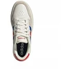 Adidas Litecourt M JP7114 batai
