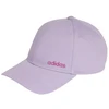 Adidas Little Kids KE0388 kepurė