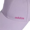 Adidas Little Kids KE0388 kepurė