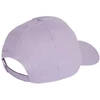 Adidas Little Kids KE0388 kepurė