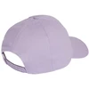 Adidas Little Kids KE0388 kepurė