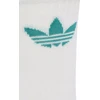 Adidas Liverpool FC 2 poros kojinių JZ5887