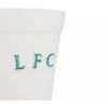 Adidas Liverpool FC 2 poros kojinių JZ5887