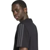 adidas Liverpool FC DNA marškinėliai KG2490