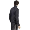 adidas Liverpool FC DNA sportinis džemperis KG2496