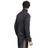 adidas Liverpool FC DNA sportinis džemperis KG2496