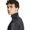 adidas Liverpool FC DNA sportinis džemperis KG2496