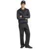 adidas Liverpool FC DNA sportinis džemperis KG2496