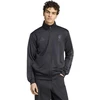 adidas Liverpool FC DNA sportinis džemperis KG2496