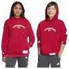 Adidas Liverpool FC Džemperis su gobtuvu, jaunimo JW7879