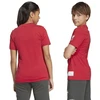 adidas Liverpool FC jaunimo marškinėliai JW7878