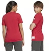 adidas Liverpool FC jaunimo marškinėliai JW7878