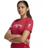 adidas Liverpool FC jaunimo marškinėliai JW7878