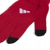 adidas Liverpool FC JZ5880 pirštinės