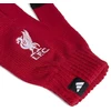 adidas Liverpool FC JZ5880 pirštinės