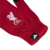 adidas Liverpool FC JZ5880 pirštinės