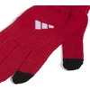 adidas Liverpool FC JZ5880 pirštinės