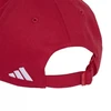 adidas Liverpool FC kepuraitė JZ4431