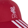 adidas Liverpool FC kepuraitė JZ4431
