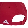 adidas Liverpool FC kepuraitė JZ4431