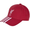 adidas Liverpool FC kepuraitė JZ4431