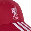 adidas Liverpool FC kepuraitė JZ4431