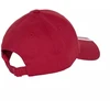 adidas Liverpool FC kepuraitė JZ4431
