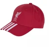 adidas Liverpool FC kepuraitė JZ4431