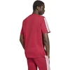 Adidas Liverpool FC marškinėliai DNA