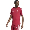Adidas Liverpool FC marškinėliai DNA