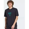 adidas Liverpool FC Marškinėliai JW5487