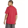 adidas Liverpool FC Marškinėliai JW5487