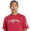 adidas Liverpool FC Marškinėliai JW5487