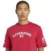 adidas Liverpool FC Marškinėliai JW5487