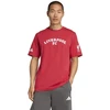 adidas Liverpool FC Marškinėliai JW5487