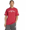 adidas Liverpool FC Marškinėliai JW5487