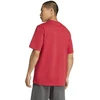 adidas Liverpool FC Marškinėliai JW5487