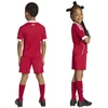 Adidas Liverpool FC Namų JV6442 komplektas
