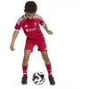 Adidas Liverpool FC Namų JV6442 komplektas