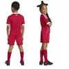 Adidas Liverpool FC Namų JV6442 komplektas