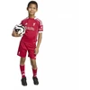 Adidas Liverpool FC Namų JV6442 komplektas