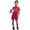 Adidas Liverpool FC Namų JV6442 komplektas