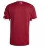 adidas Liverpool FC Namų marškinėliai JV6423